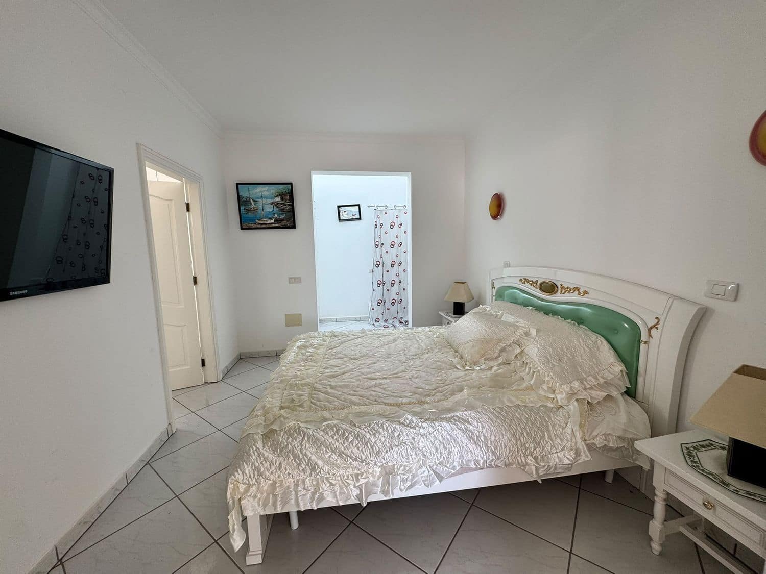 2 bedroom Villa for sale in San Bartolome de Tirajana with pool garage - € 760,000 (Ref: 10164047)