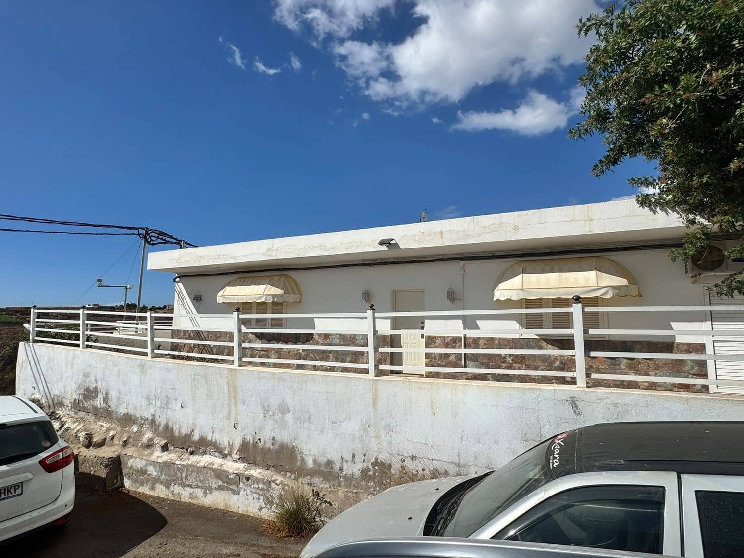 2 bedroom Villa for sale in San Bartolome de Tirajana with pool garage - € 760,000 (Ref: 10164047)