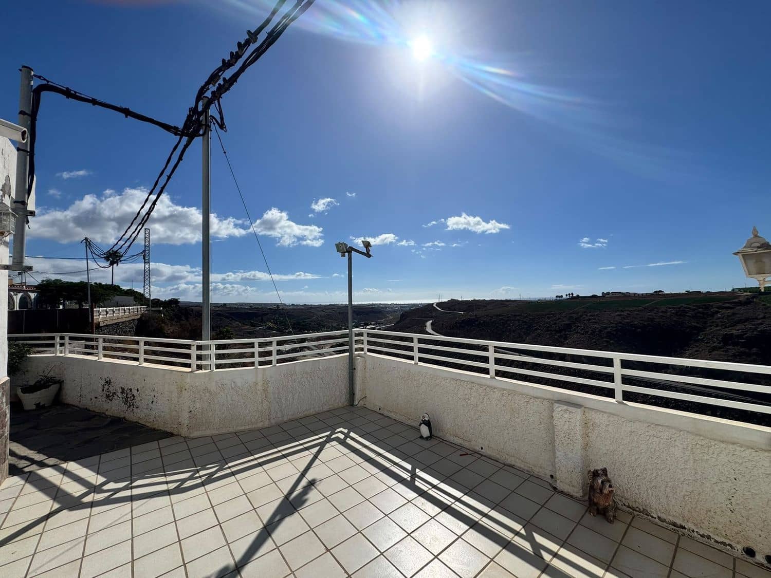 2 bedroom Villa for sale in San Bartolome de Tirajana with pool garage - € 760,000 (Ref: 10164047)