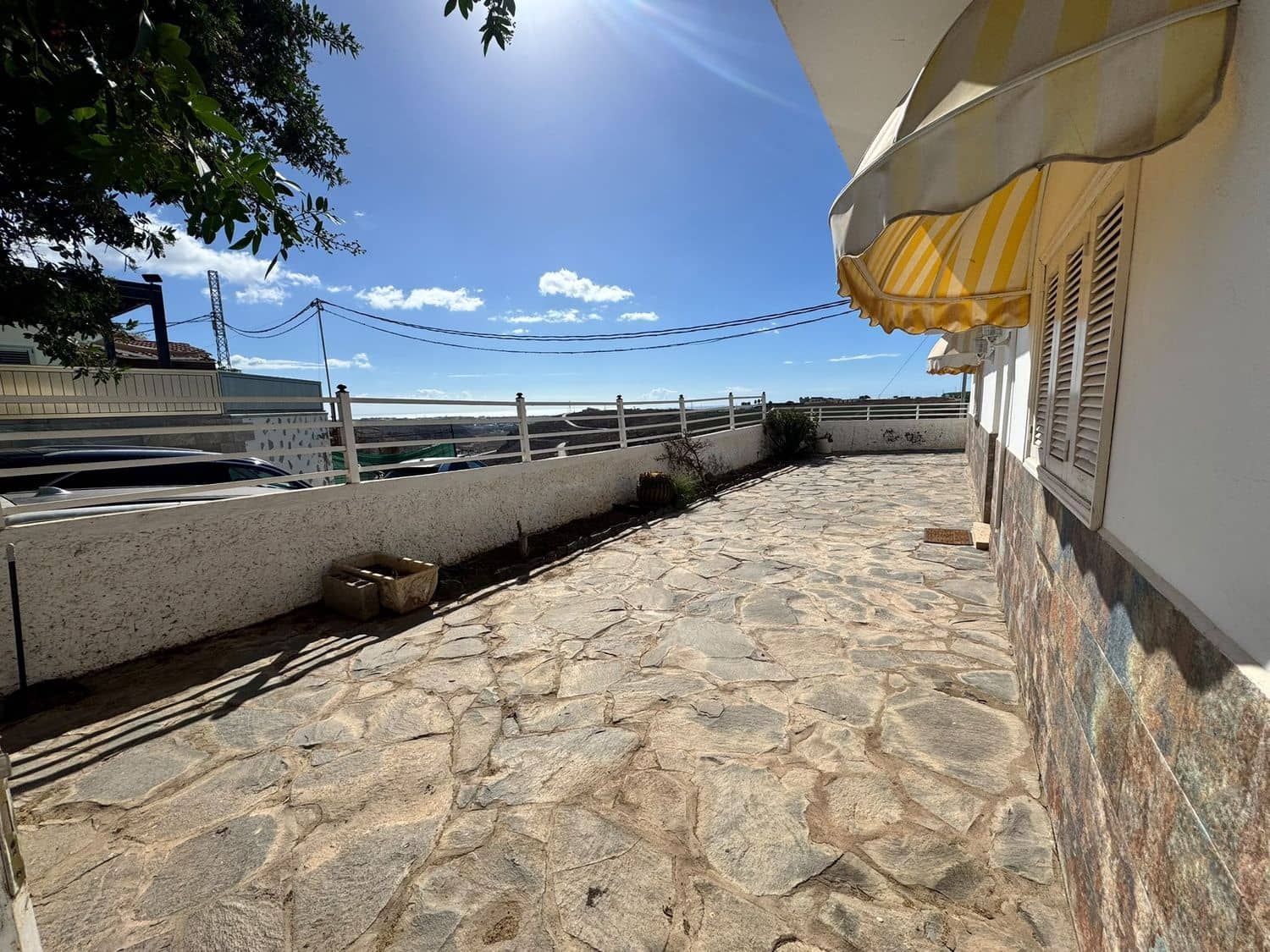 2 bedroom Villa for sale in San Bartolome de Tirajana with pool garage - € 760,000 (Ref: 10164047)