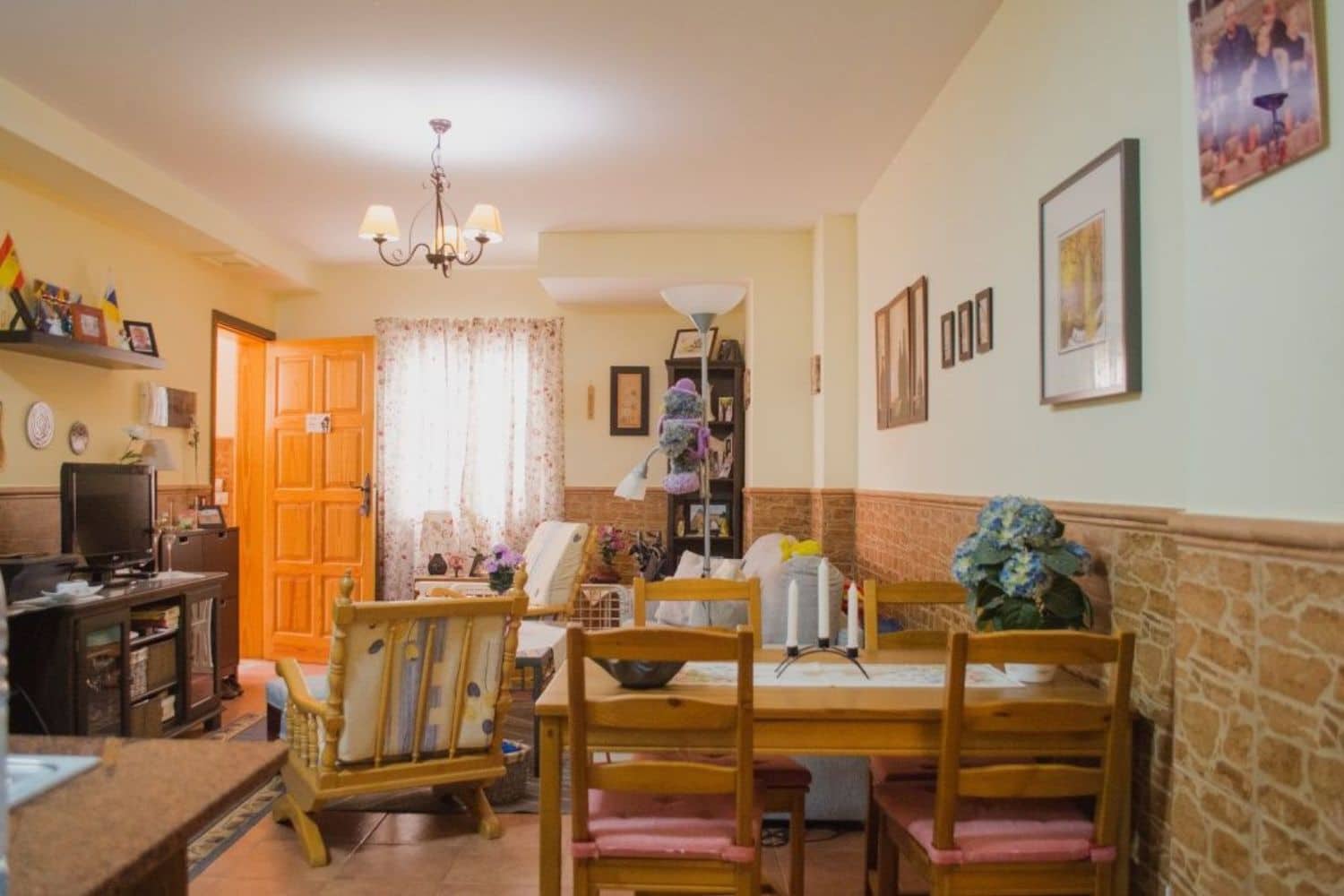 Byggegrund til salg i Arguineguin - € 4.000.000 (Ref: 4707031)