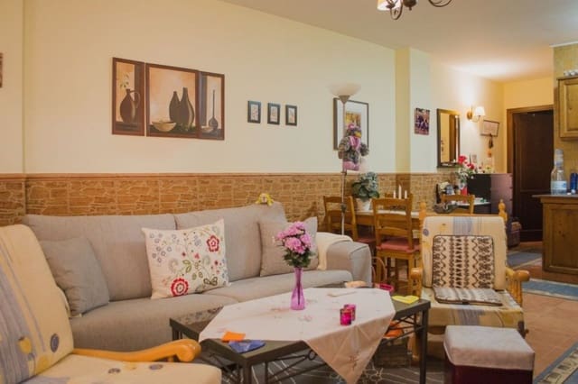 Tontti myytävänä paikassa Arguineguín, Mogán - 4 000 000 € (Ref: 4707031)