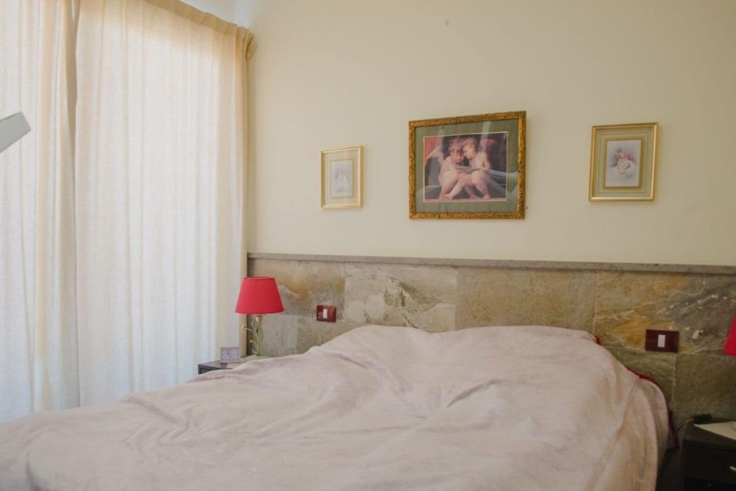 Byggegrund til salg i Arguineguin - € 4.000.000 (Ref: 4707031)