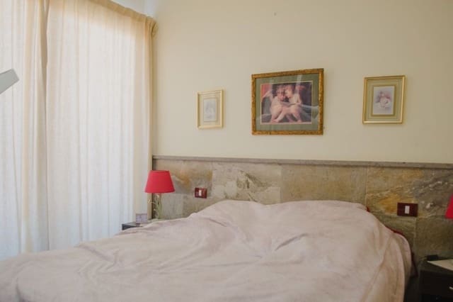 Tontti myytävänä paikassa Arguineguín, Mogán - 4 000 000 € (Ref: 4707031)