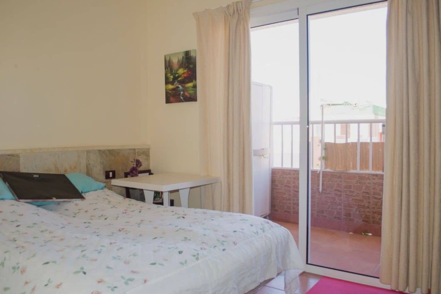 Byggegrund til salg i Arguineguin - € 4.000.000 (Ref: 4707031)