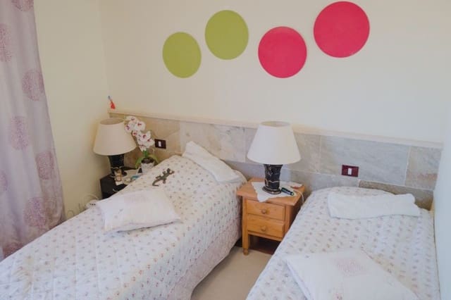 Tontti myytävänä paikassa Arguineguín, Mogán - 4 000 000 € (Ref: 4707031)