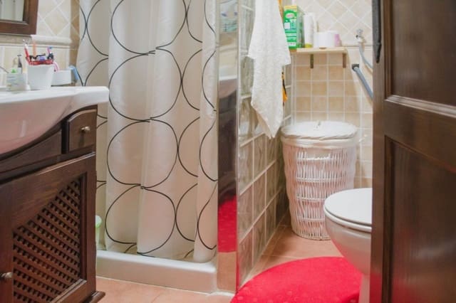 Tontti myytävänä paikassa Arguineguín, Mogán - 4 000 000 € (Ref: 4707031)