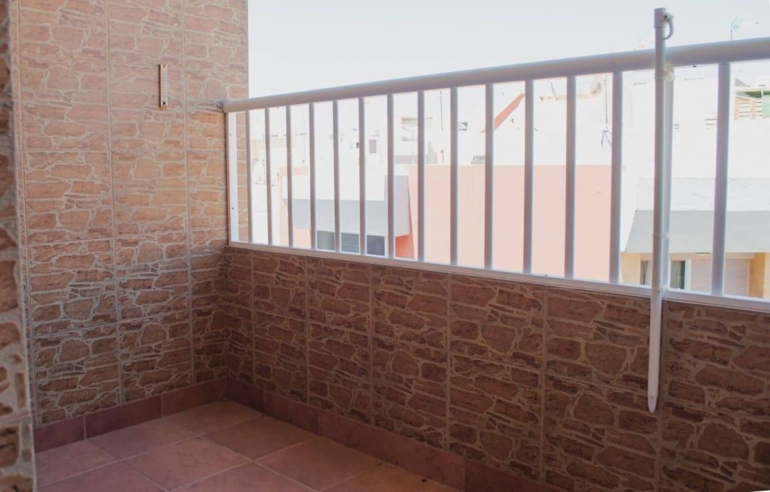 Byggegrund til salg i Arguineguin - € 4.000.000 (Ref: 4707031)