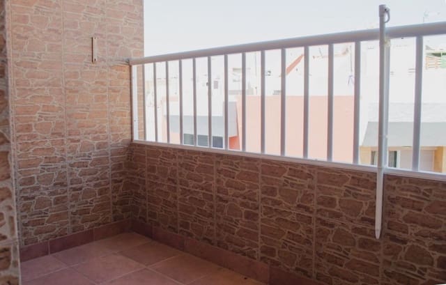 Tontti myytävänä paikassa Arguineguín, Mogán - 4 000 000 € (Ref: 4707031)