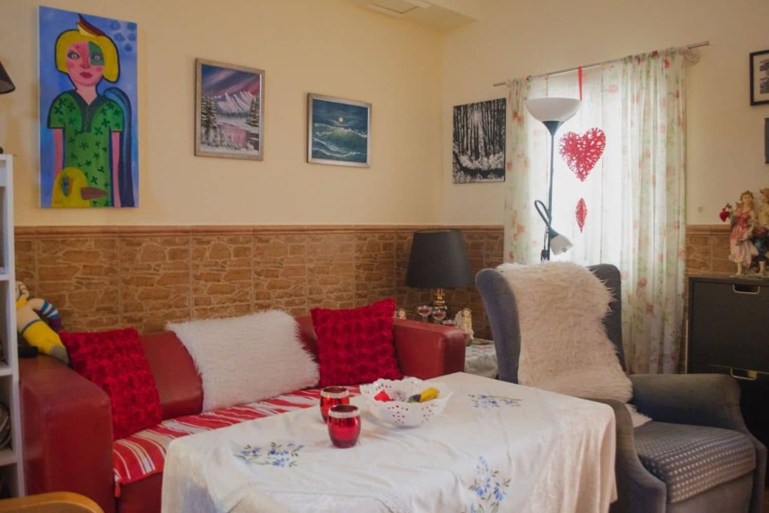 Byggegrund til salg i Arguineguin - € 4.000.000 (Ref: 4707031)