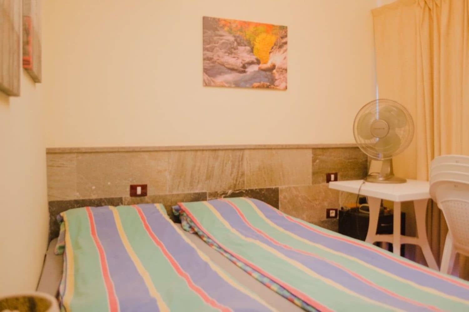 Byggegrund til salg i Arguineguin - € 4.000.000 (Ref: 4707031)