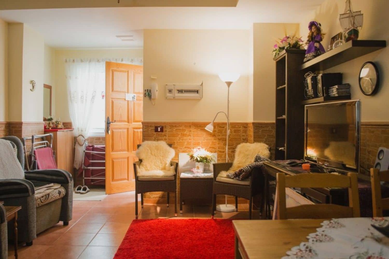 Byggegrund til salg i Arguineguin - € 4.000.000 (Ref: 4707031)