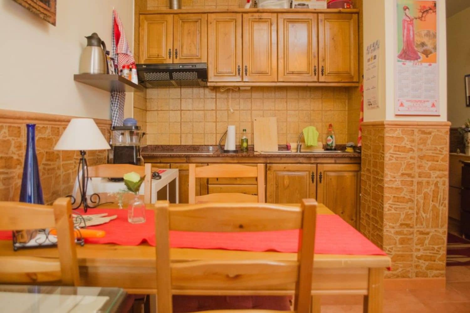 Byggegrund til salg i Arguineguin - € 4.000.000 (Ref: 4707031)