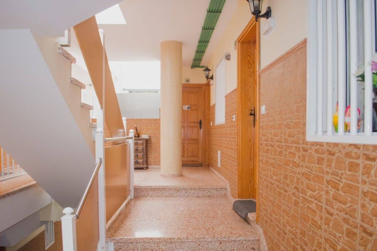 Byggegrund til salg i Arguineguin - € 4.000.000 (Ref: 4707031)