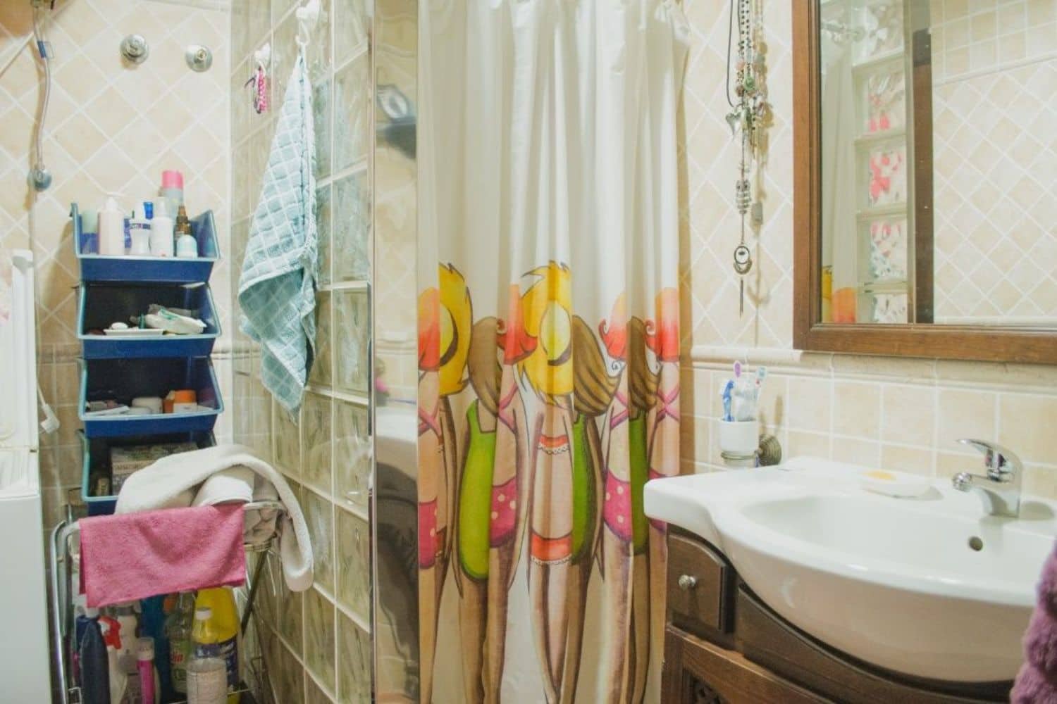 Byggegrund til salg i Arguineguin - € 4.000.000 (Ref: 4707031)