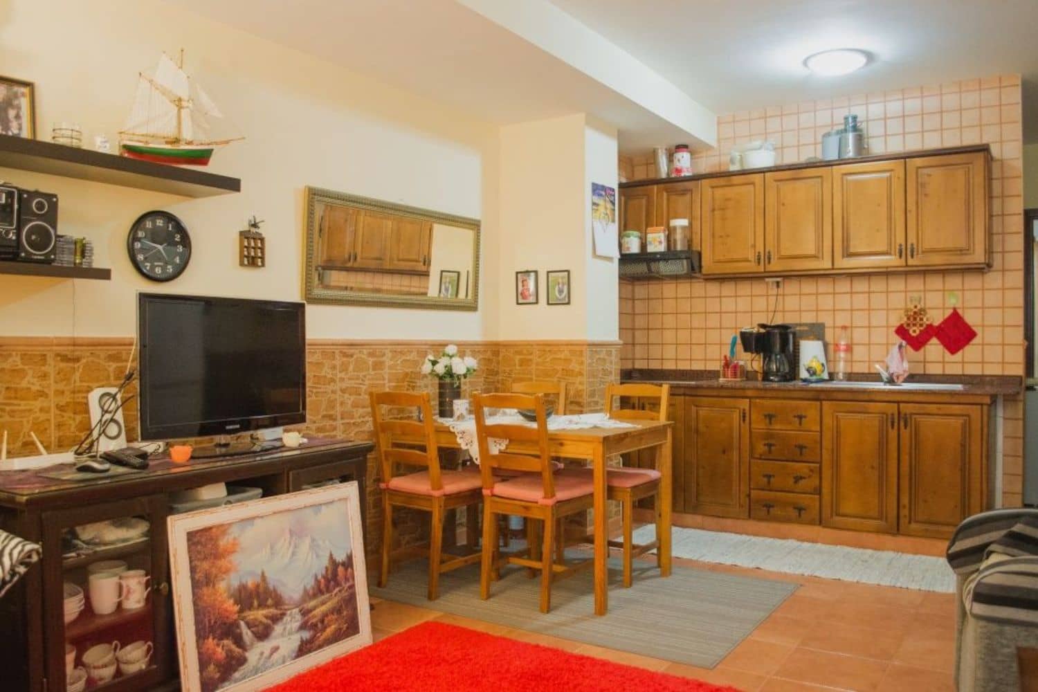 Byggegrund til salg i Arguineguin - € 4.000.000 (Ref: 4707031)