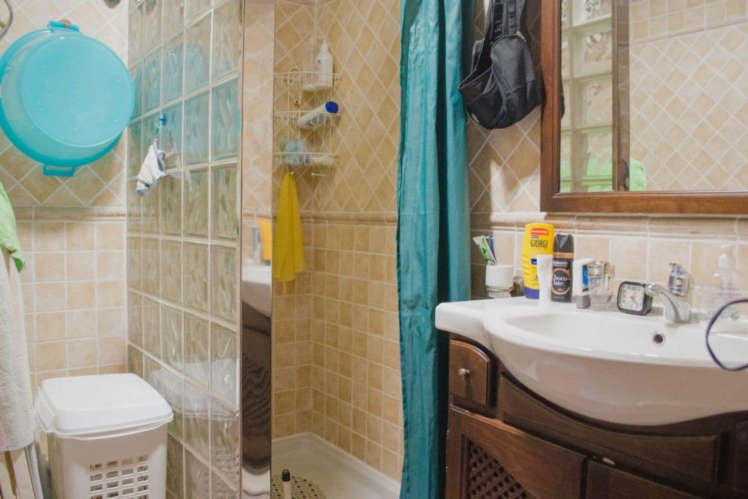 Byggegrund til salg i Arguineguin - € 4.000.000 (Ref: 4707031)