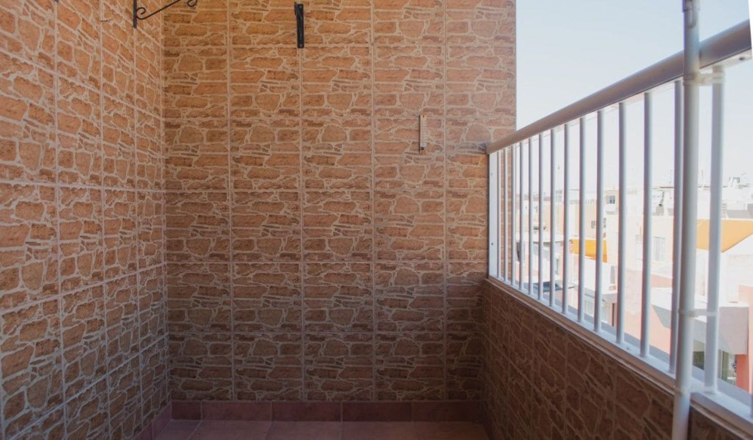 Byggegrund til salg i Arguineguin - € 4.000.000 (Ref: 4707031)