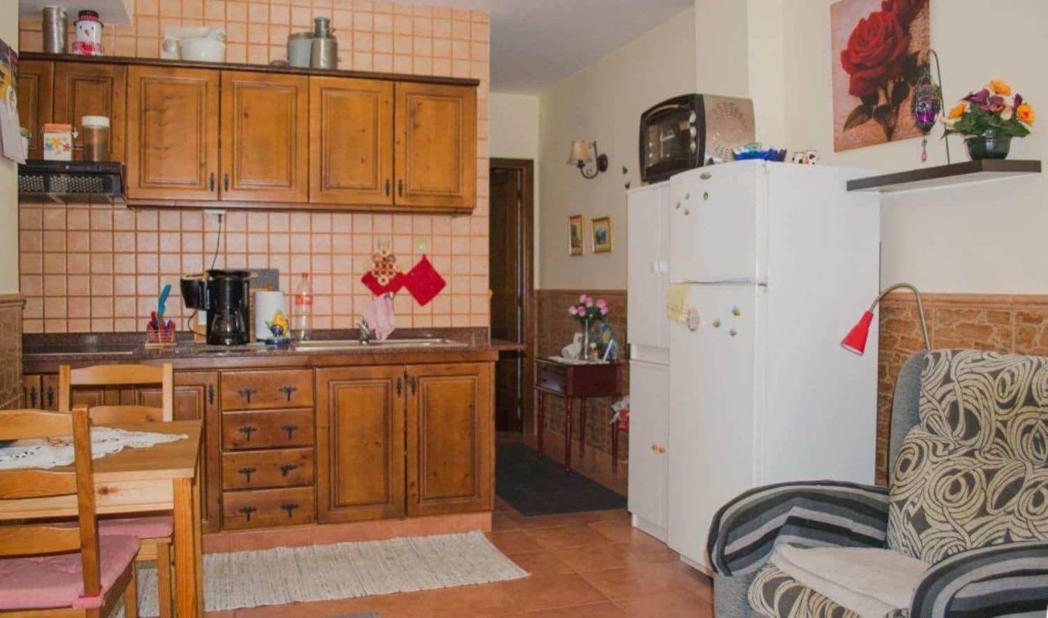 Byggegrund til salg i Arguineguin - € 4.000.000 (Ref: 4707031)