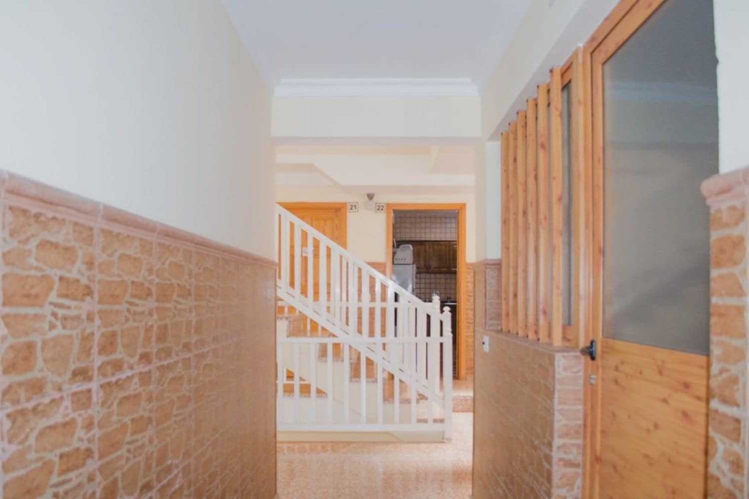 Byggegrund til salg i Arguineguin - € 4.000.000 (Ref: 4707031)