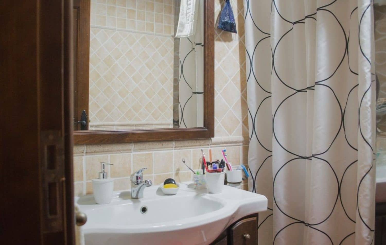 Byggegrund til salg i Arguineguin - € 4.000.000 (Ref: 4707031)