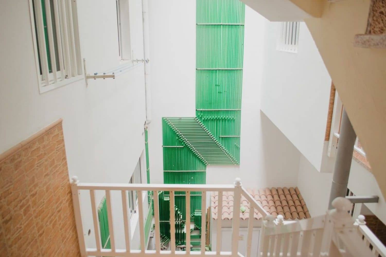 Byggegrund til salg i Arguineguin - € 4.000.000 (Ref: 4707031)