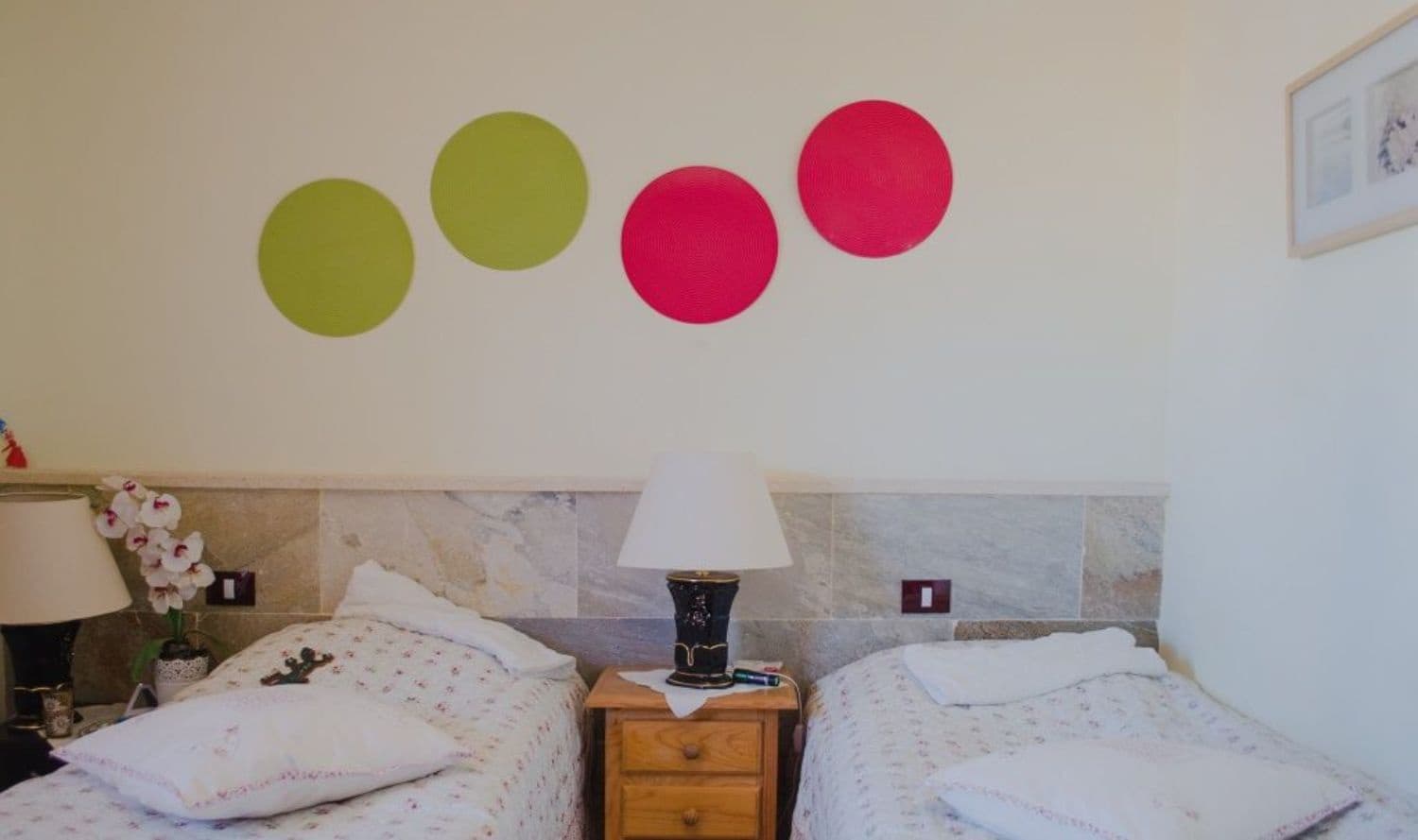 Byggegrund til salg i Arguineguin - € 4.000.000 (Ref: 4707031)