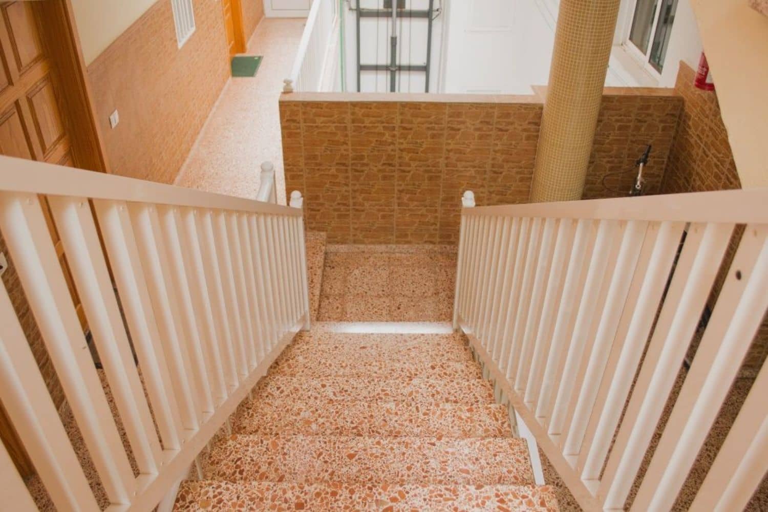 Byggegrund til salg i Arguineguin - € 4.000.000 (Ref: 4707031)