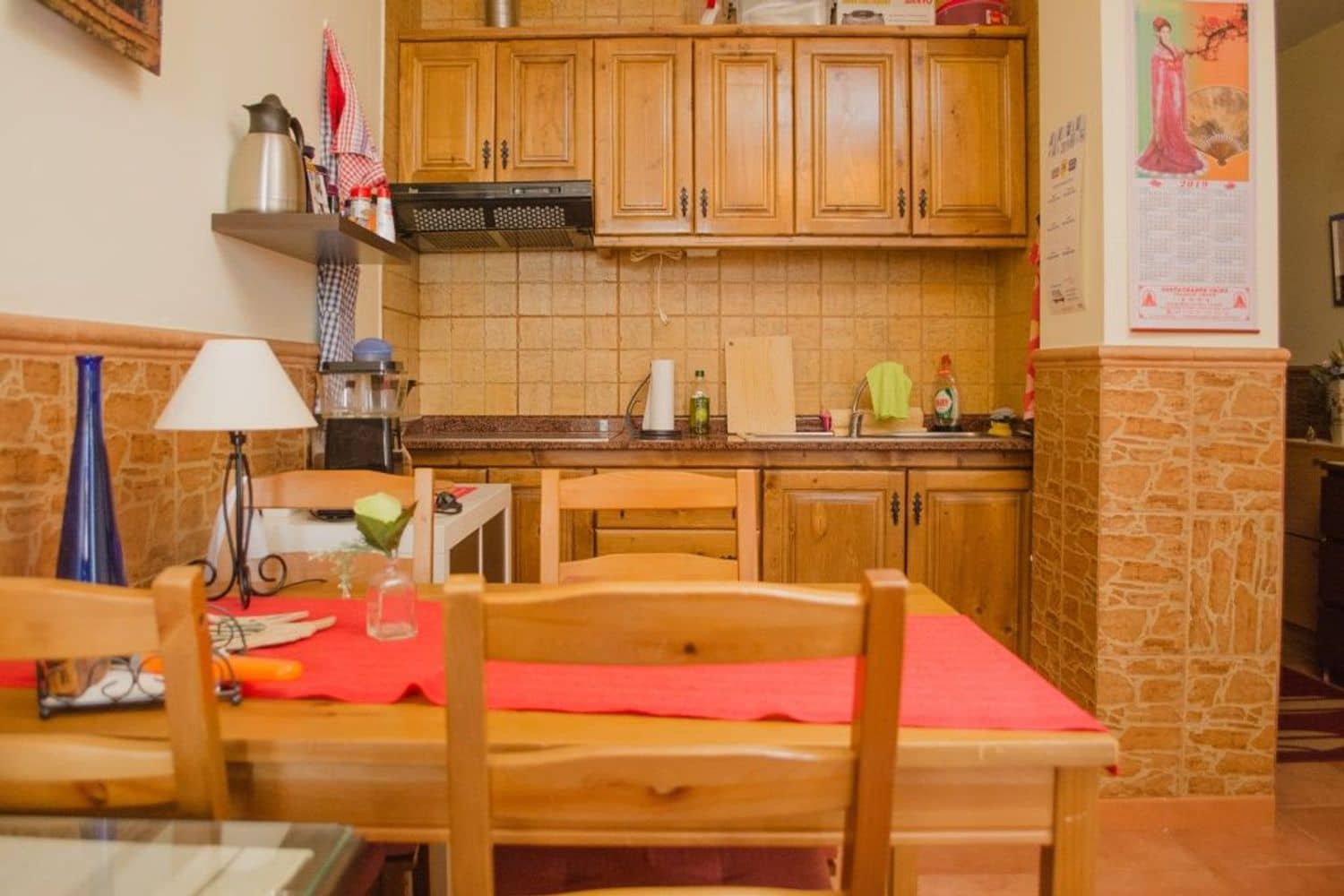Bauplatz zu verkaufen in Arguineguin - 4.000.000 € (Ref: 4707031)