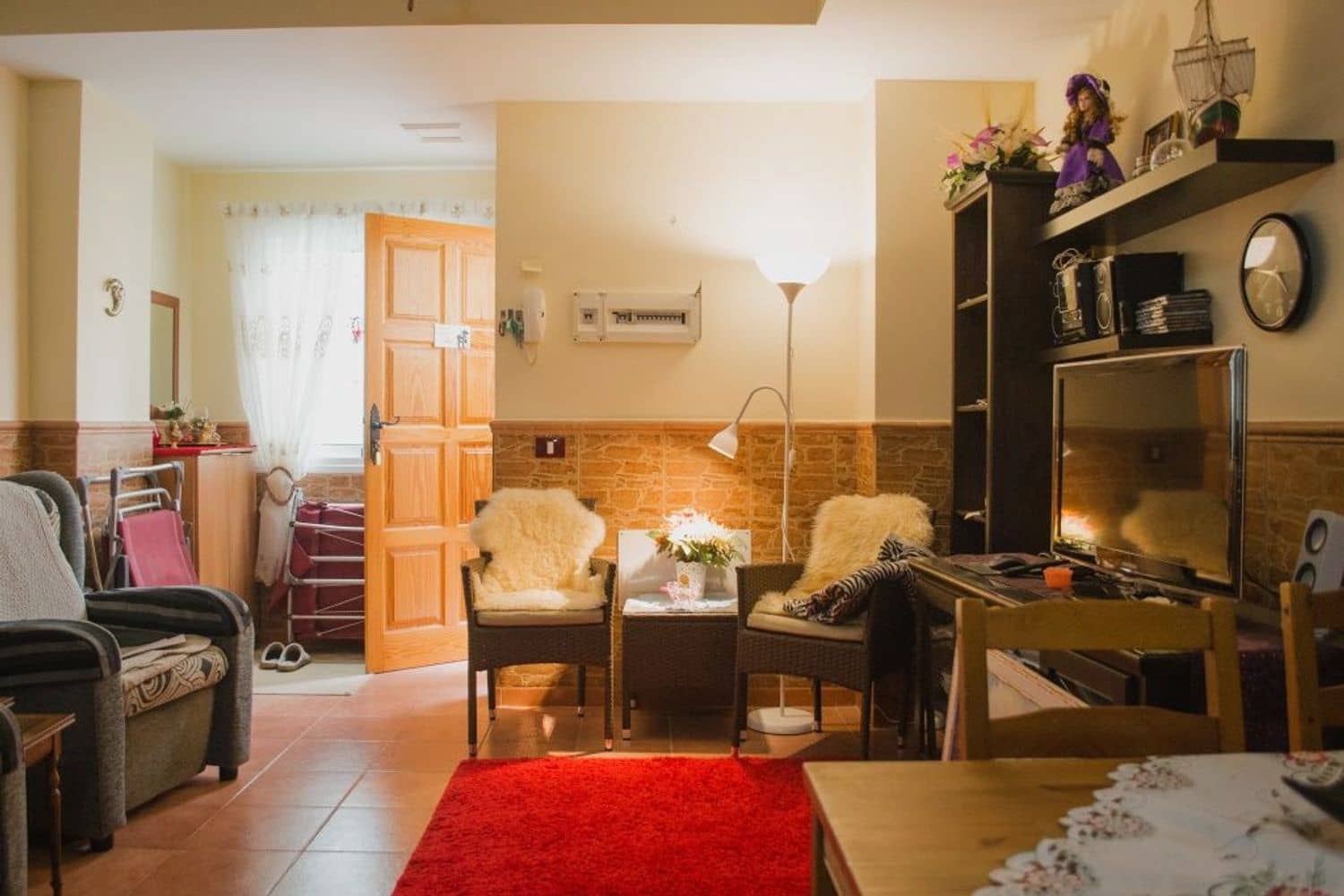 Bauplatz zu verkaufen in Arguineguin - 4.000.000 € (Ref: 4707031)