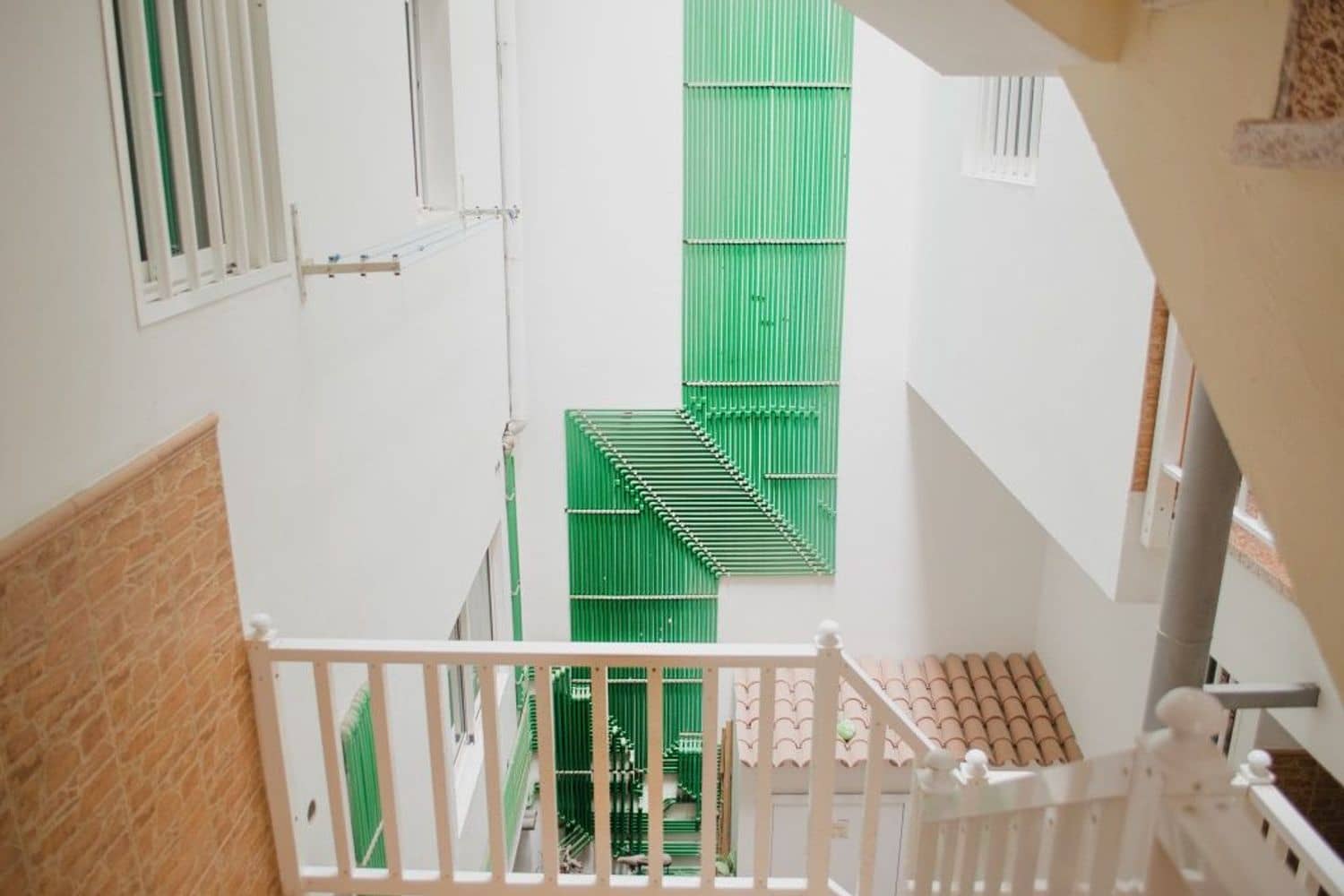 Bauplatz zu verkaufen in Arguineguin - 4.000.000 € (Ref: 4707031)