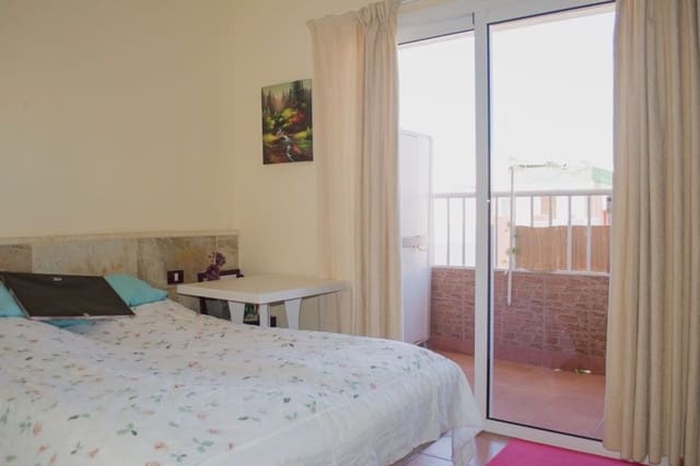 Bauplatz zu verkaufen in Arguineguín, Mogán - 4.000.000 € (Ref: 4707031)