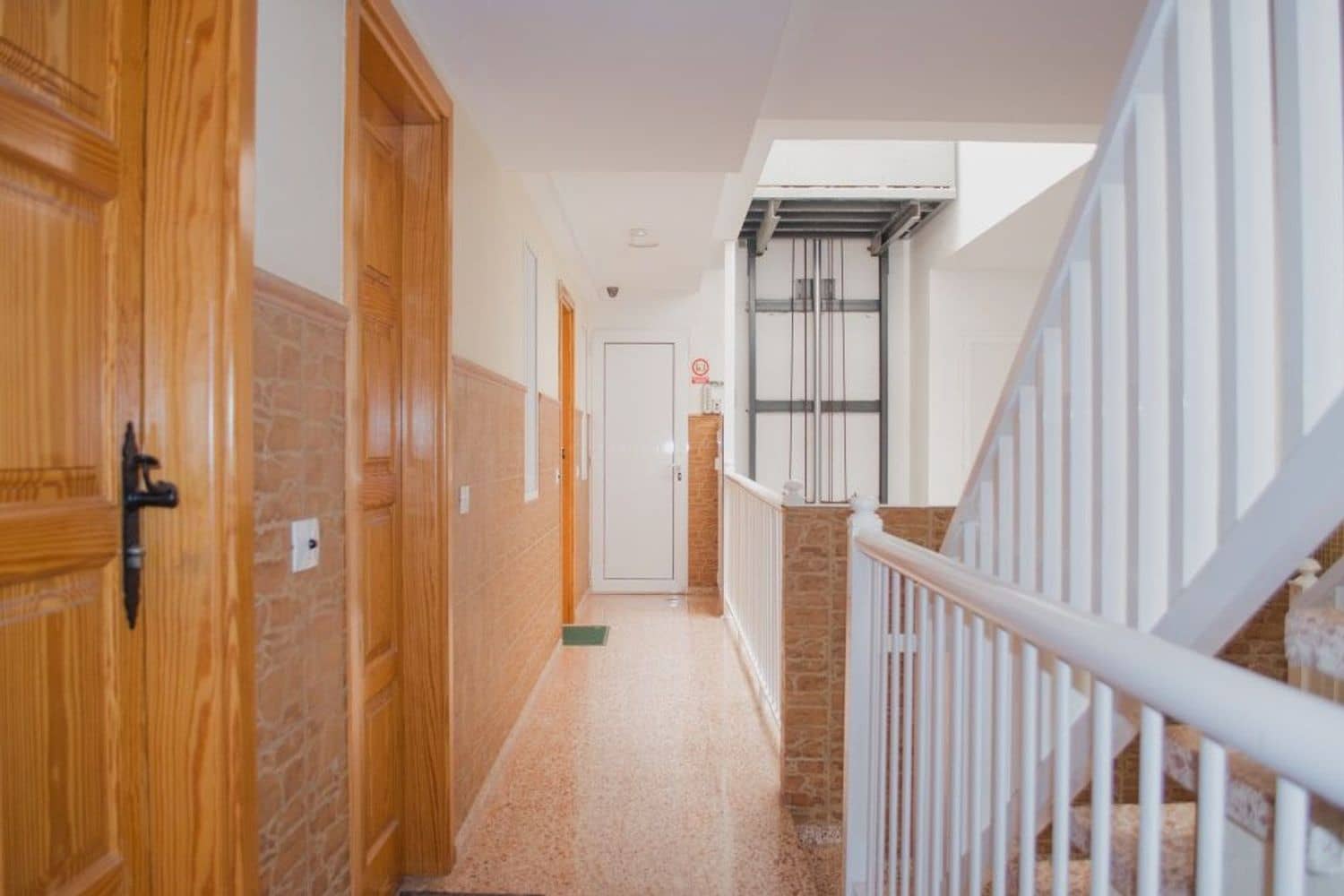 Bauplatz zu verkaufen in Arguineguin - 4.000.000 € (Ref: 4707031)