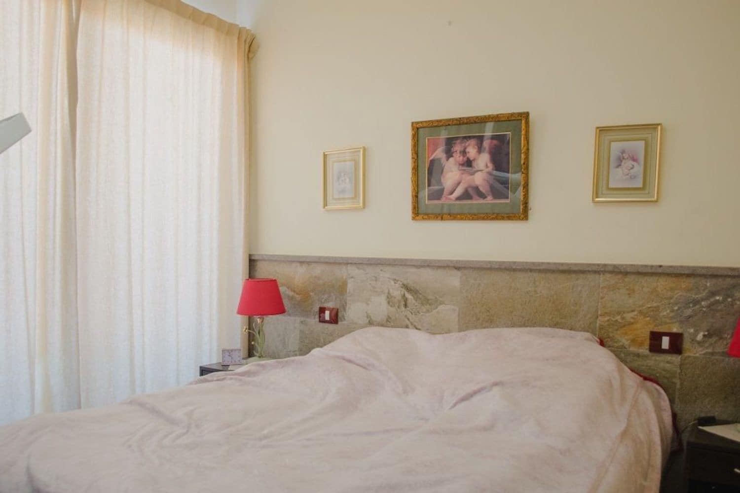 Bauplatz zu verkaufen in Arguineguin - 4.000.000 € (Ref: 4707031)