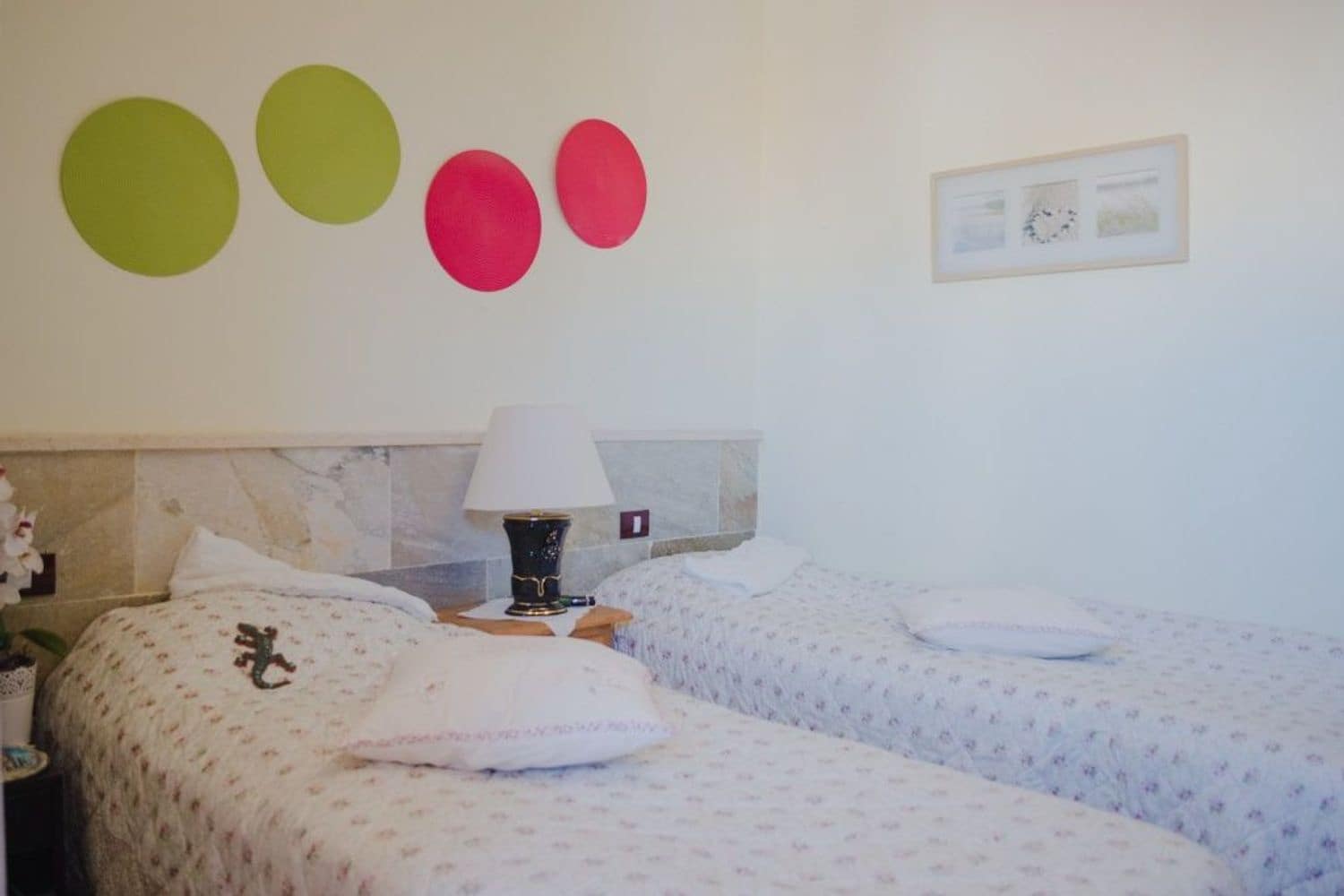 Bauplatz zu verkaufen in Arguineguin - 4.000.000 € (Ref: 4707031)