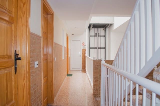 Bauplatz zu verkaufen in Arguineguín, Mogán - 4.000.000 € (Ref: 4707031)