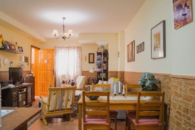 Bauplatz zu verkaufen in Arguineguín, Mogán - 4.000.000 € (Ref: 4707031)
