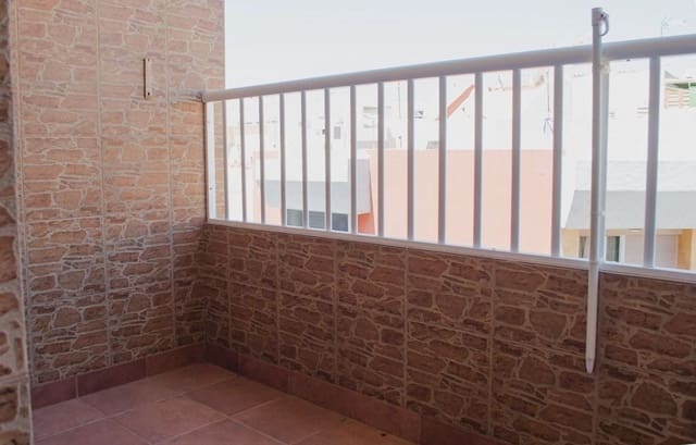 Bauplatz zu verkaufen in Arguineguín, Mogán - 4.000.000 € (Ref: 4707031)