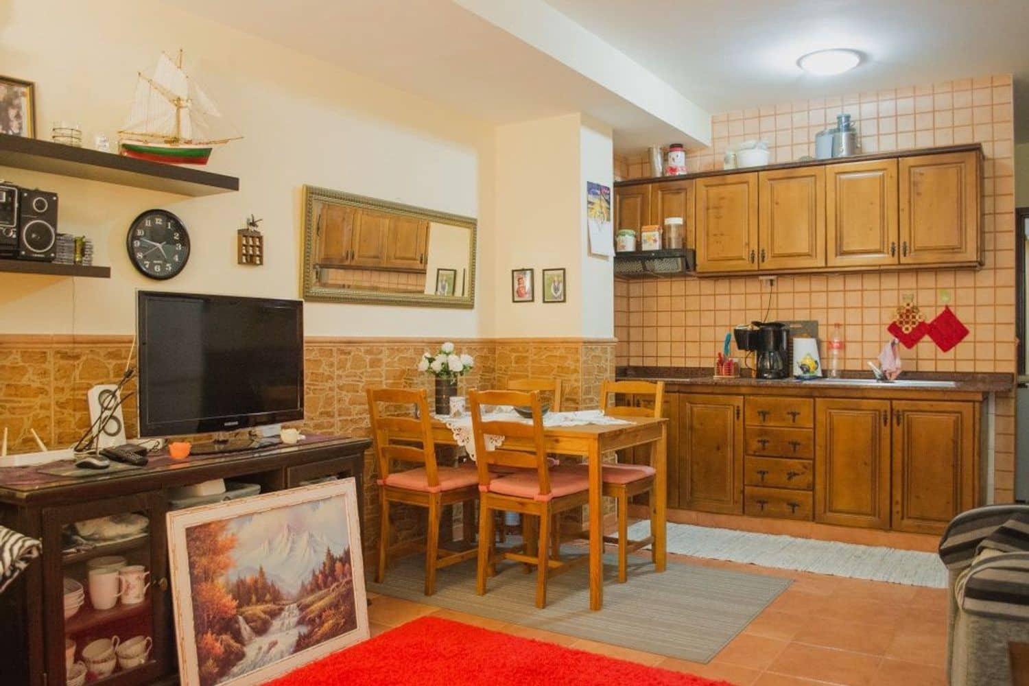 Bauplatz zu verkaufen in Arguineguin - 4.000.000 € (Ref: 4707031)