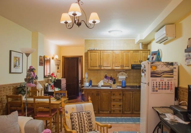 Bauplatz zu verkaufen in Arguineguín, Mogán - 4.000.000 € (Ref: 4707031)