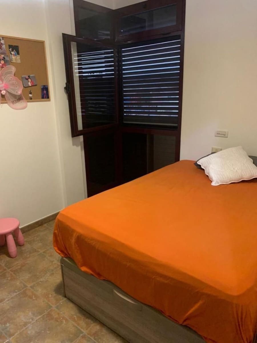 3 quarto Moradia para venda em San Bartolome de Tirajana com garagem - 650 000 € (Ref: 5383042)