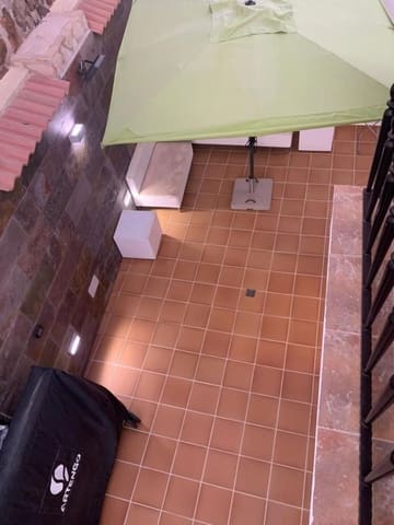 3 quarto Moradia para venda em San Bartolomé de Tirajana com garagem - 650 000 € (Ref: 5383042)