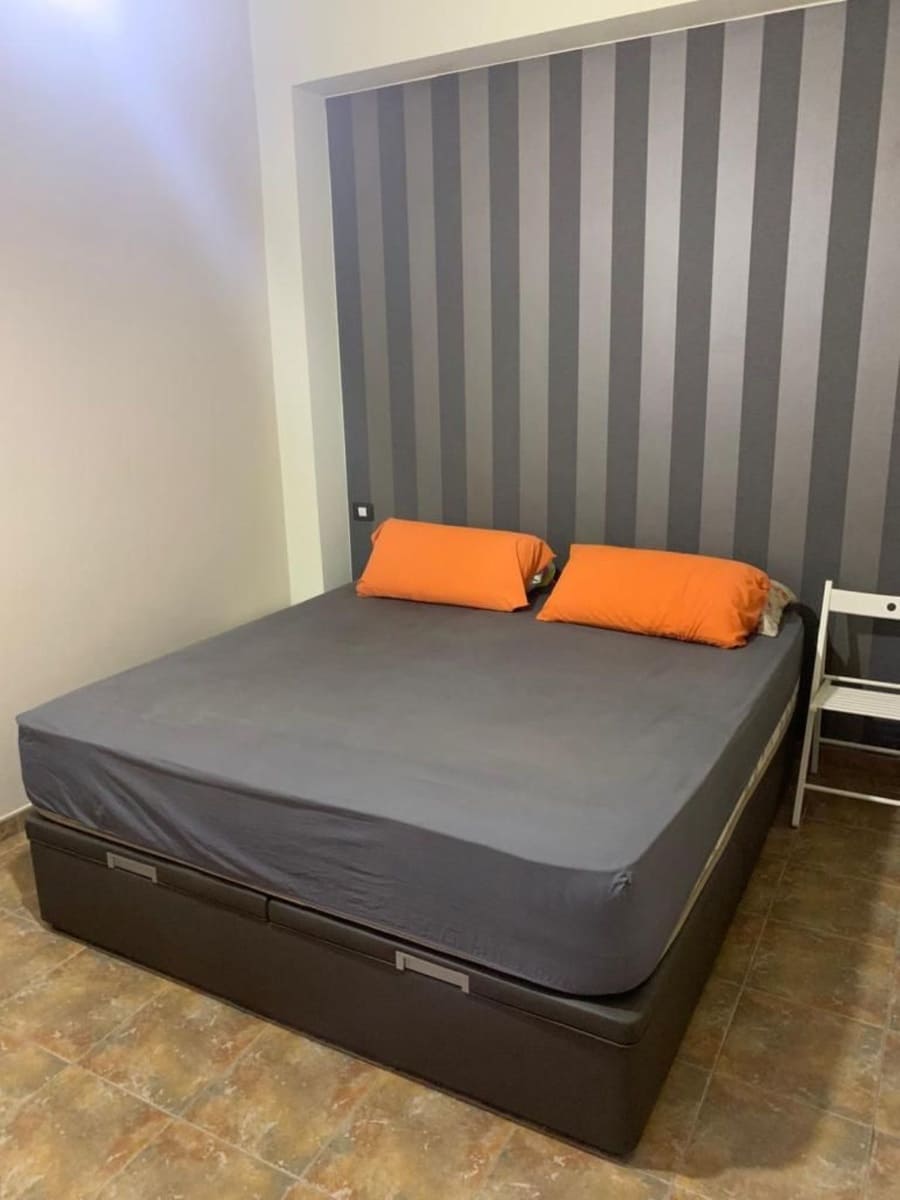 3 quarto Moradia para venda em San Bartolome de Tirajana com garagem - 650 000 € (Ref: 5383042)