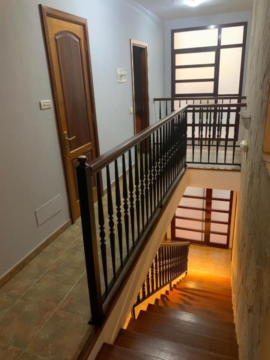 3 quarto Moradia para venda em San Bartolome de Tirajana com garagem - 650 000 € (Ref: 5383042)