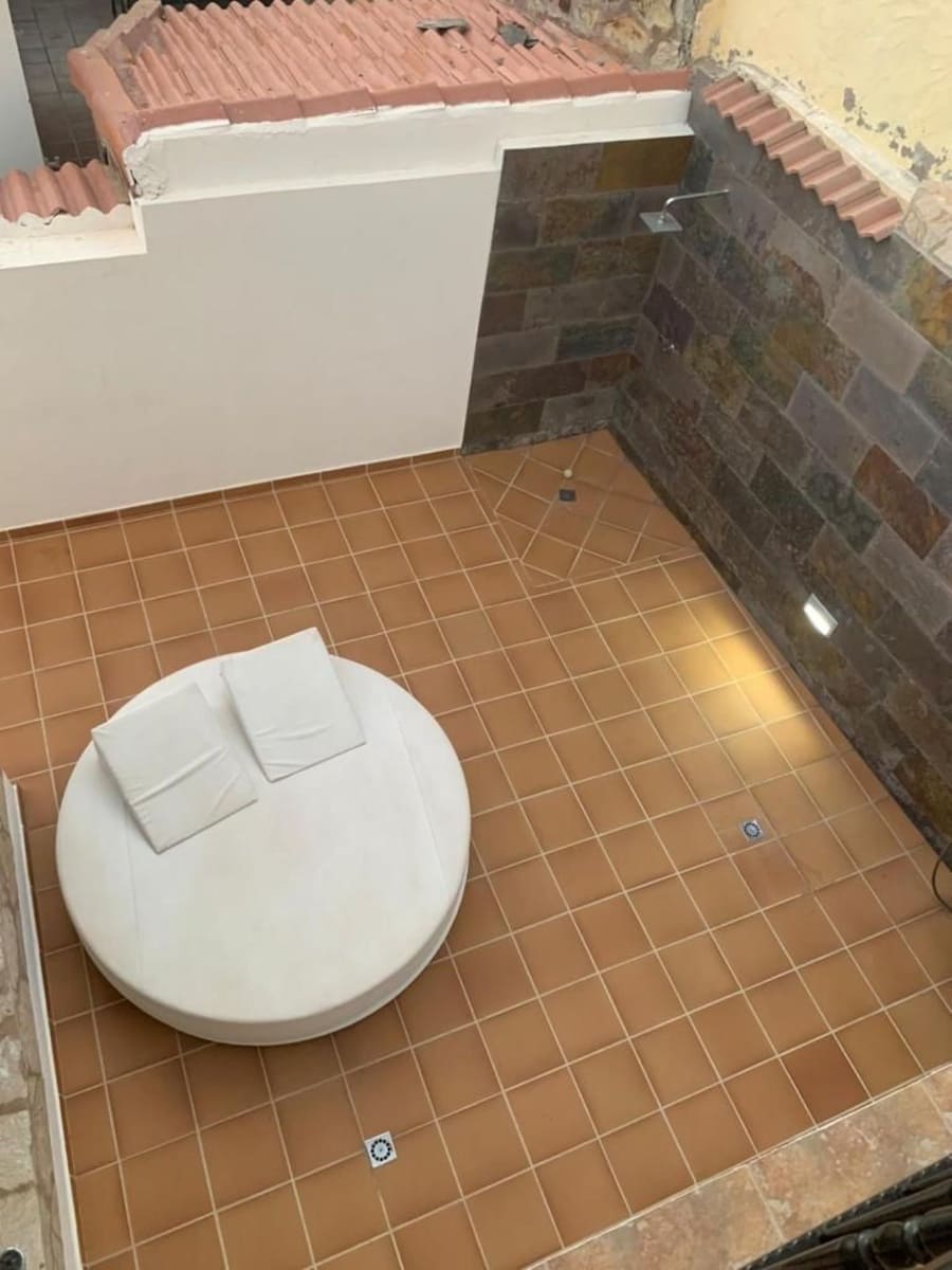 3 quarto Moradia para venda em San Bartolome de Tirajana com garagem - 650 000 € (Ref: 5383042)