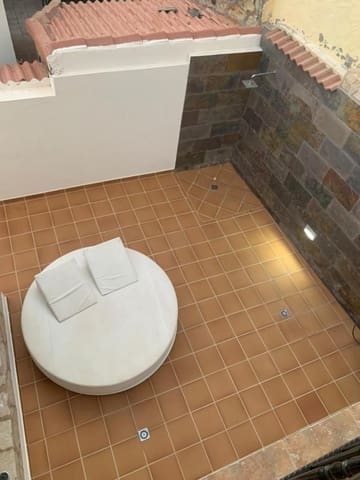 3 quarto Moradia para venda em San Bartolomé de Tirajana com garagem - 650 000 € (Ref: 5383042)