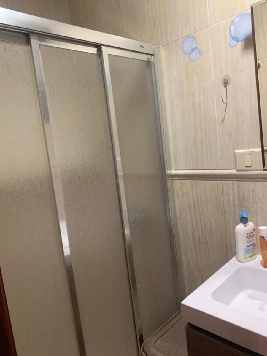 3 quarto Moradia para venda em San Bartolome de Tirajana com garagem - 650 000 € (Ref: 5383042)