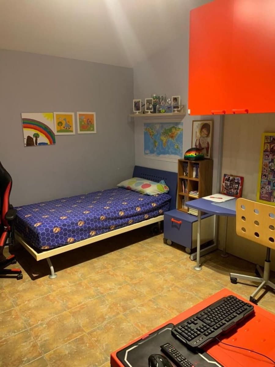 3 quarto Moradia para venda em San Bartolome de Tirajana com garagem - 650 000 € (Ref: 5383042)