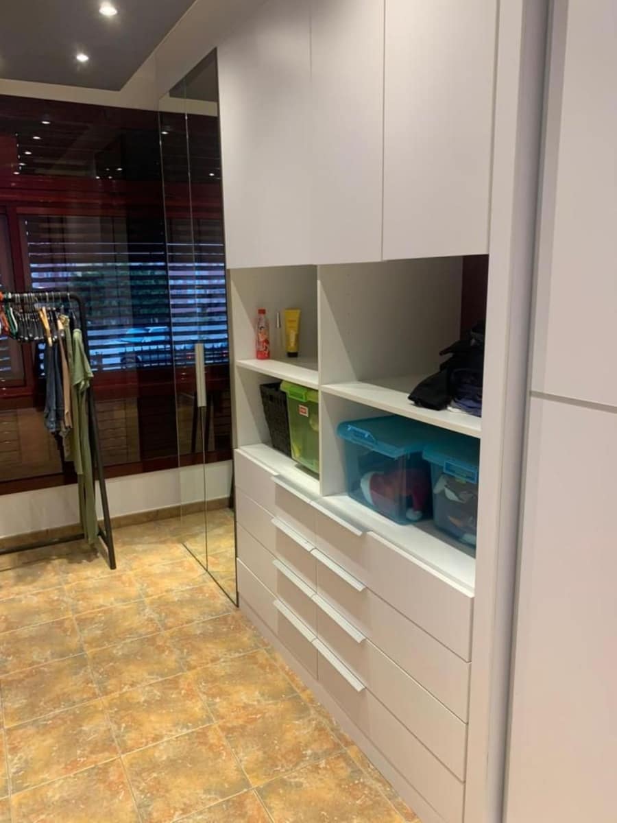 3 quarto Moradia para venda em San Bartolome de Tirajana com garagem - 650 000 € (Ref: 5383042)