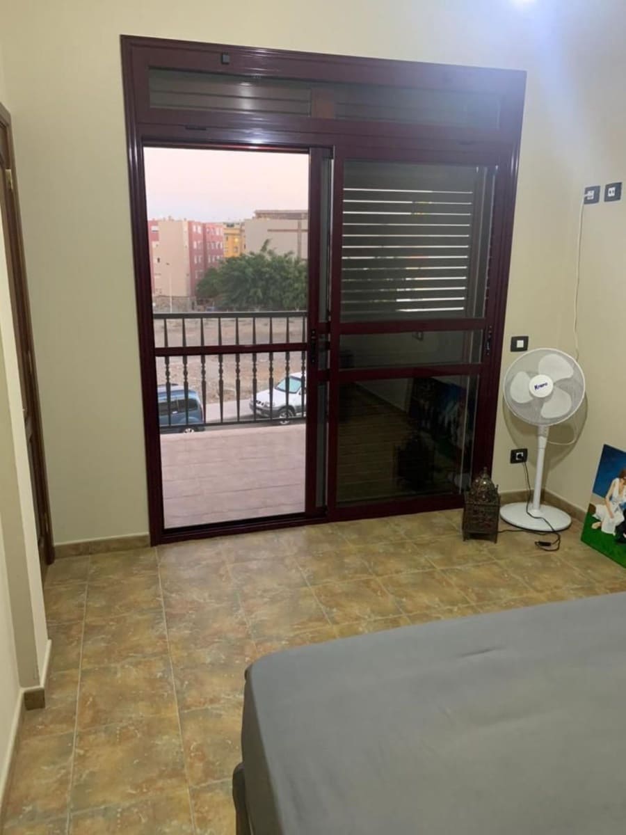 3 quarto Moradia para venda em San Bartolome de Tirajana com garagem - 650 000 € (Ref: 5383042)